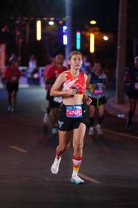 BIB: 
                            <button type="button" onclick="openModal(24089324)" class="btn btn-primary btn-sm float-right btn-popup" data-toggle="modal" data-target=".modal-high-quality">
                        <i class="fas fa-shopping-cart"></i> Add to Cart
                    </button>
                                            <button type="button" onclick="isThisMe(24089324, true)" class="btn btn-success btn-sm float-right btn-popup btn-isme hidden" data-toggle="tooltip" data-placement="bottom" title="นี่คือรูปของคุณใช่ไหม คลิกที่นี่เพื่อเอาเข้าอัลบั้ม">
                        <i class="fas fa-plus"></i> Add to album
                    </button>
                    <button type="button" onclick="isThisMe(24089324, false)" class="btn btn-warning btn-sm float-right btn-popup btn-isnotme hidden">
                        <i class="fas fa-ban"></i> Remove from album
                    </button>